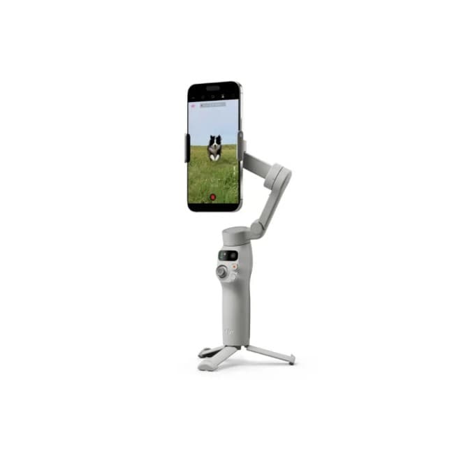 iCentre product