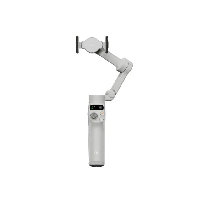 iCentre product