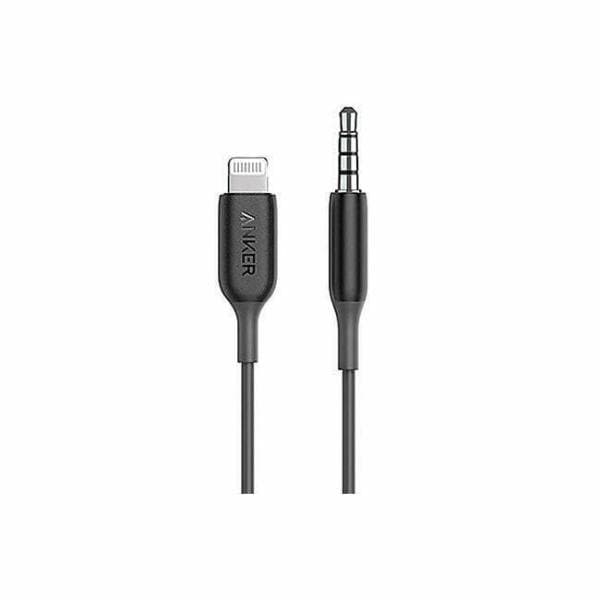 iCentre product