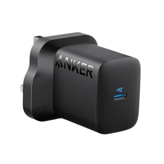 iCentre product