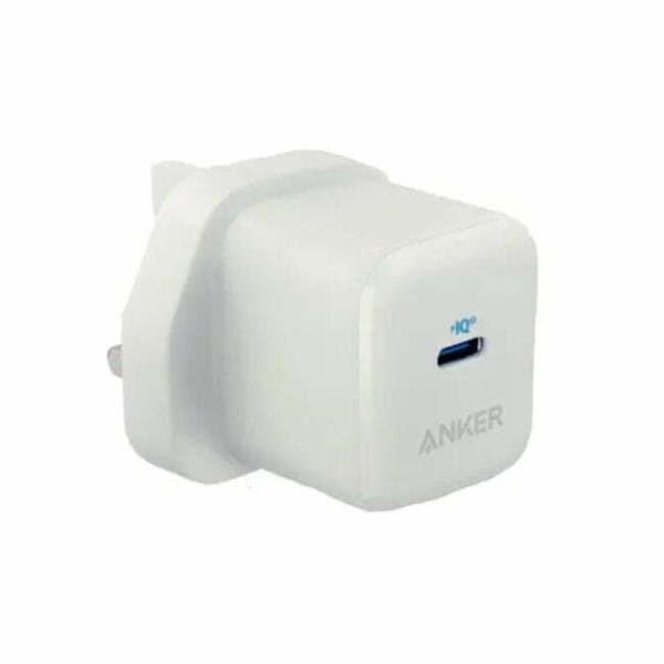 iCentre product