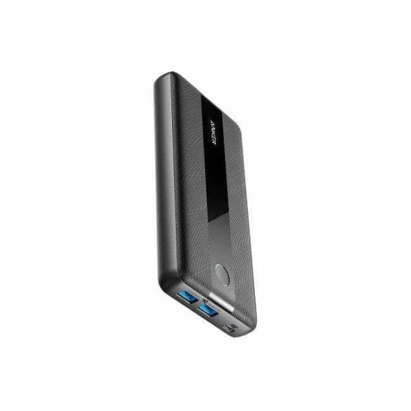 iCentre product
