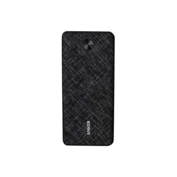 iCentre product