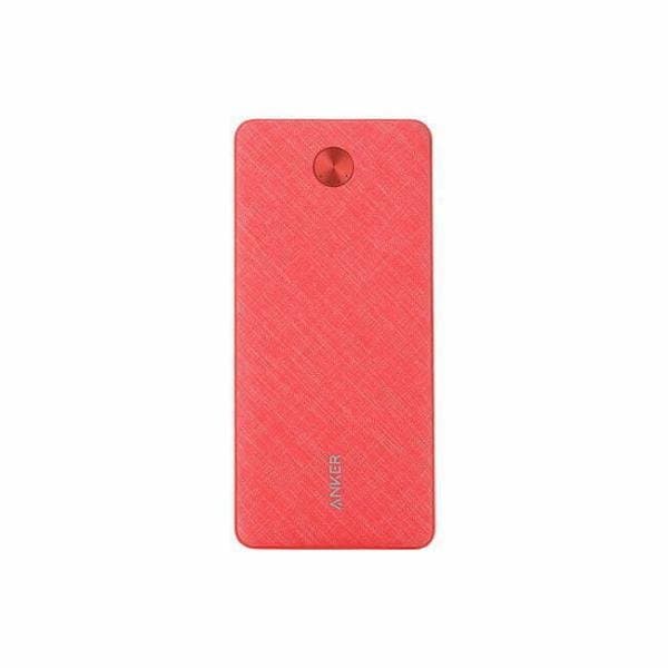 iCentre product