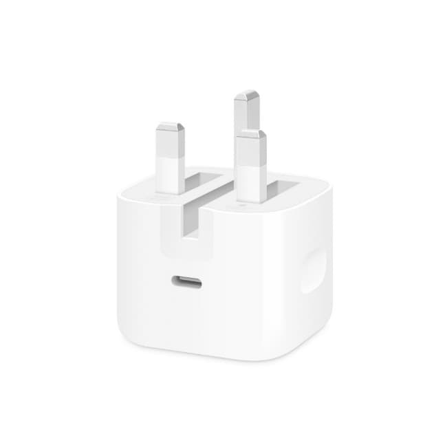 iCentre product