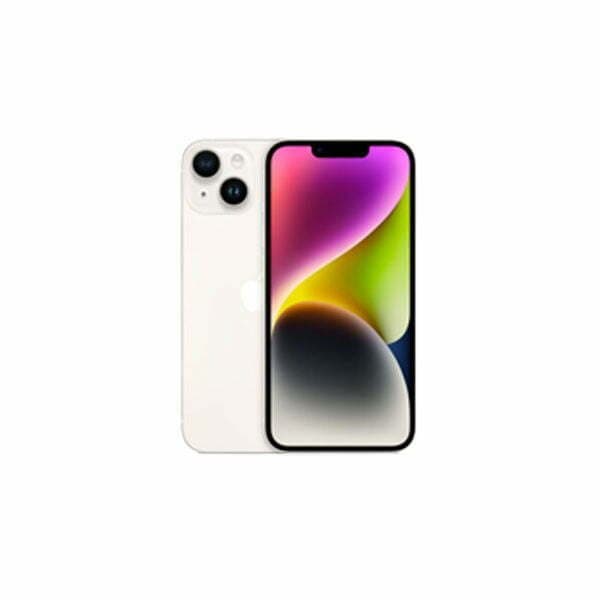 iCentre product