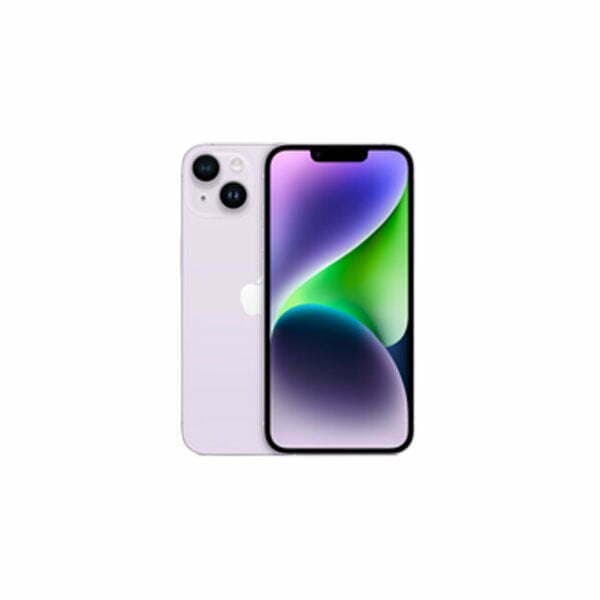 iCentre product