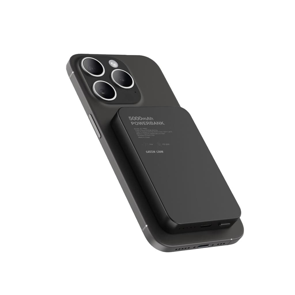 iCentre product