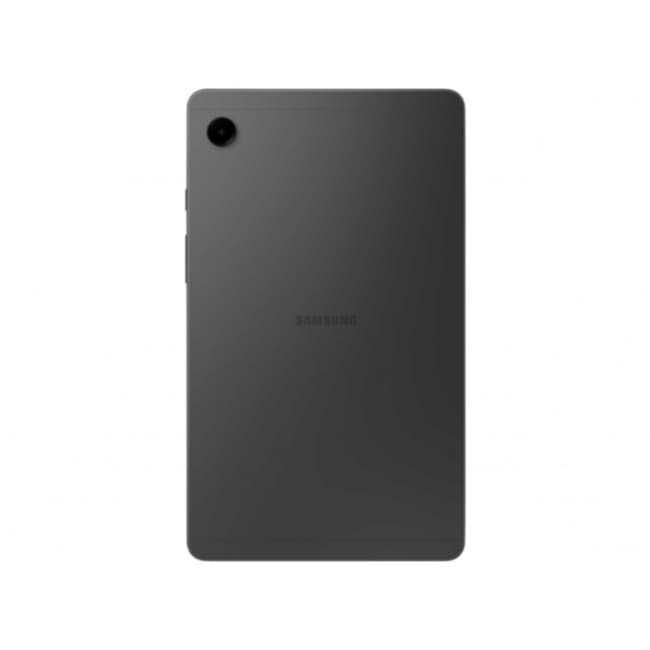 Samsung Galaxy Tab A9 4G 4GB RAM 64GB