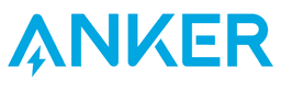 Anker