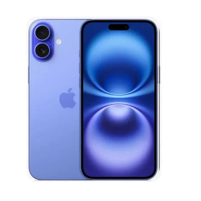 iCentre product