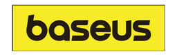 Baseus