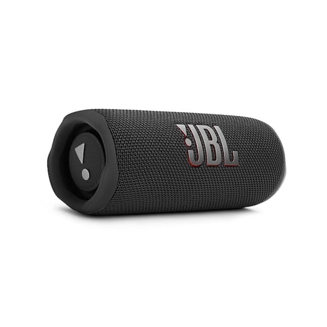iCentre product