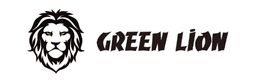 Green Lion