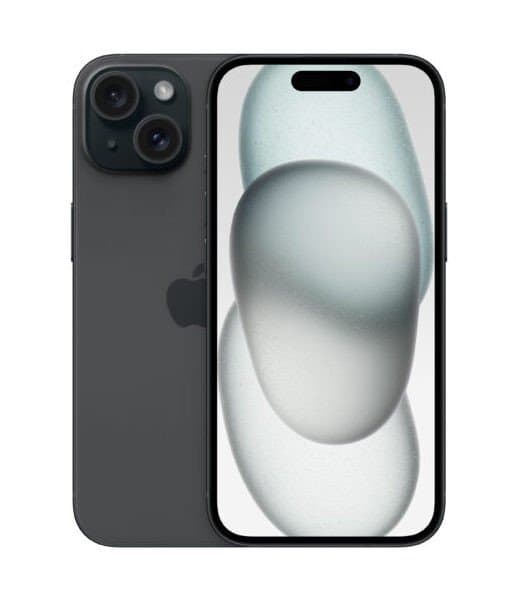 iCentre product