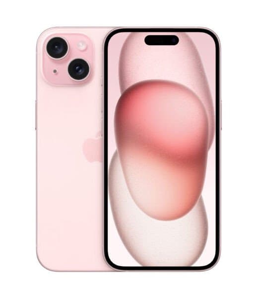 iCentre product