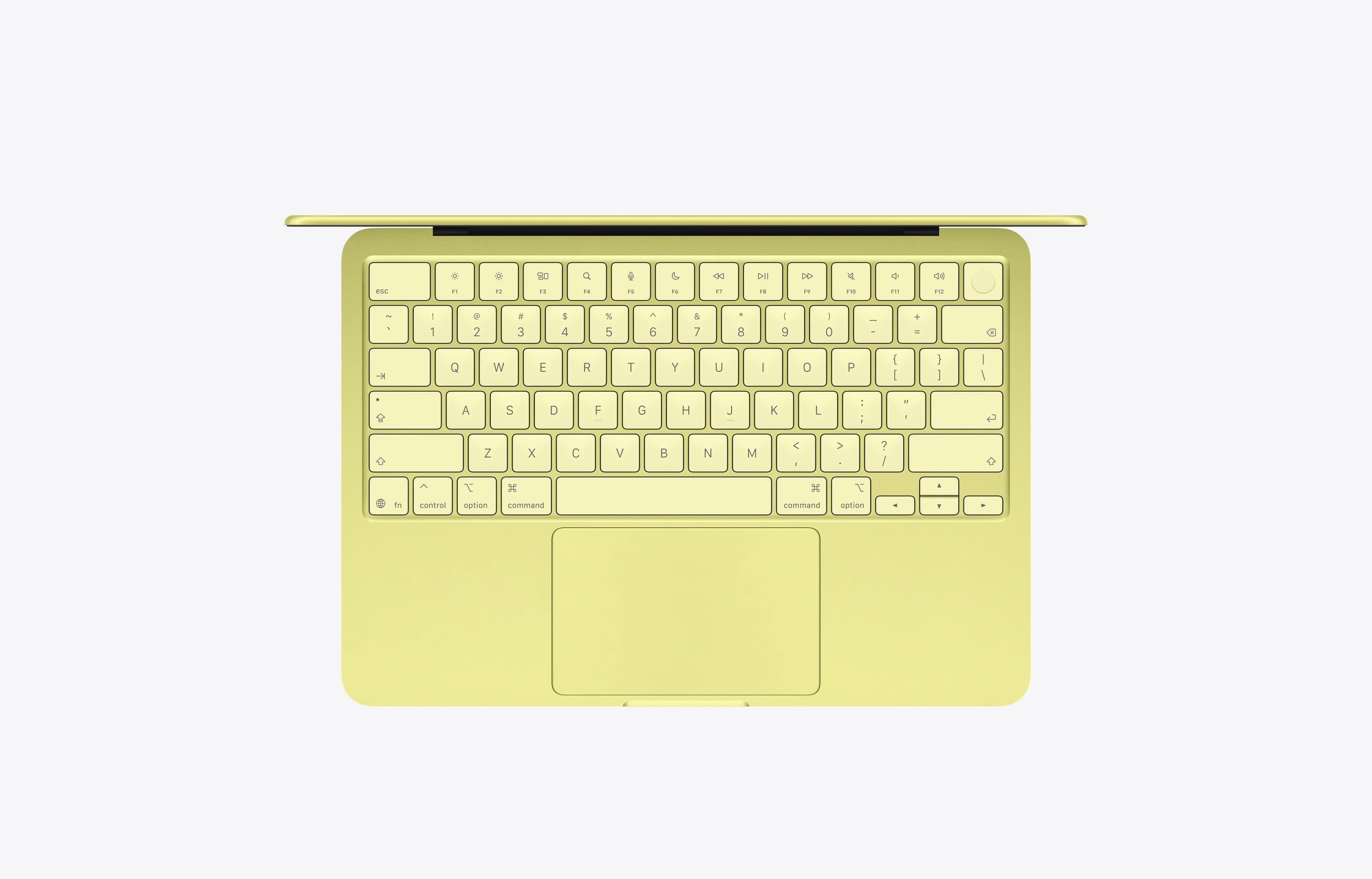 iCentre product