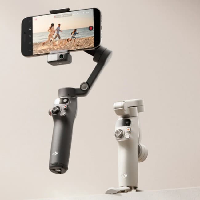 iCentre product