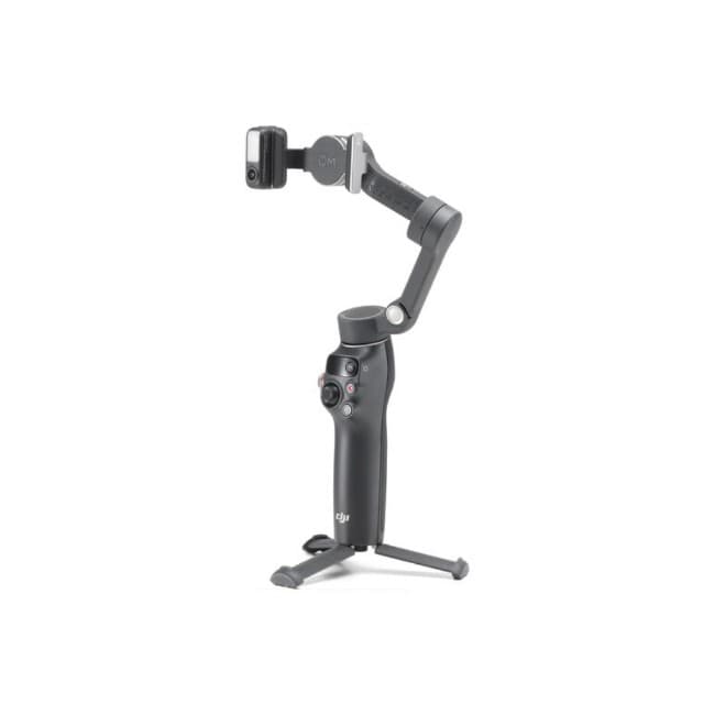 iCentre product