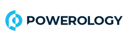 Powerlogy