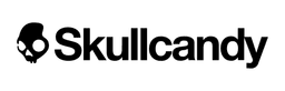 Skullcandy