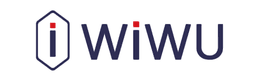 Wiwu